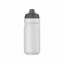 Topeak TTI 650ml Bottle in White