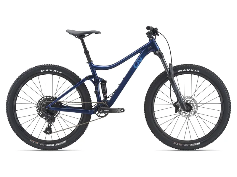 giant liv 29