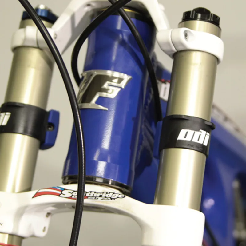 Odi Fork Bumper for Fox 40mm Fork-1