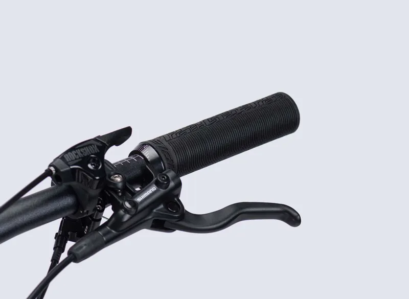 2021 Lapierre Zesty TR 4.9 Mountain Bike in Blue-5