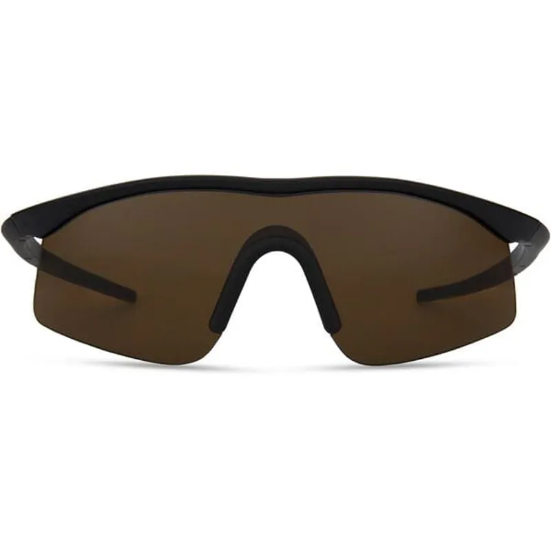 Madison D-Arcs Compact Triple Lens Road/Racer/MTB/Bike/Cycling Sunglasses 