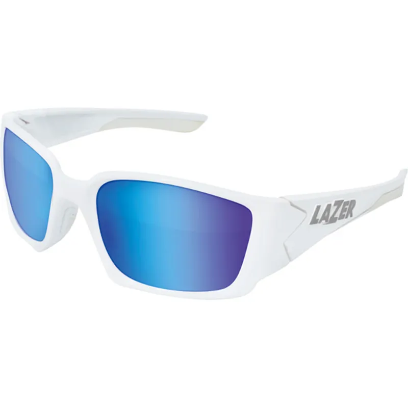 LAZER KRYPTON KR1 - WHITE