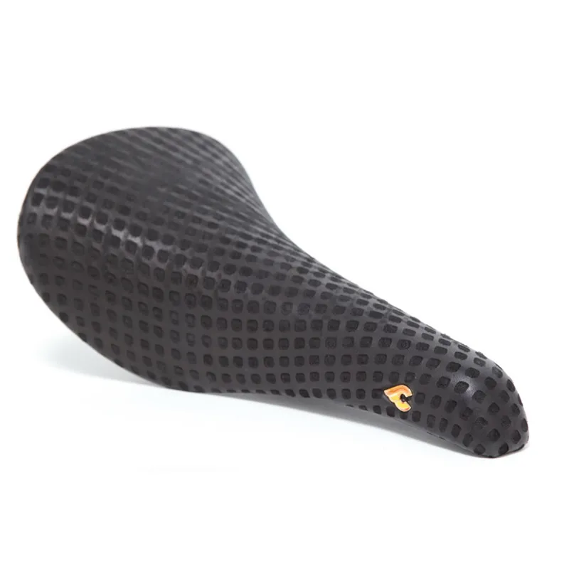 Cinelli Volare Saddle in Black