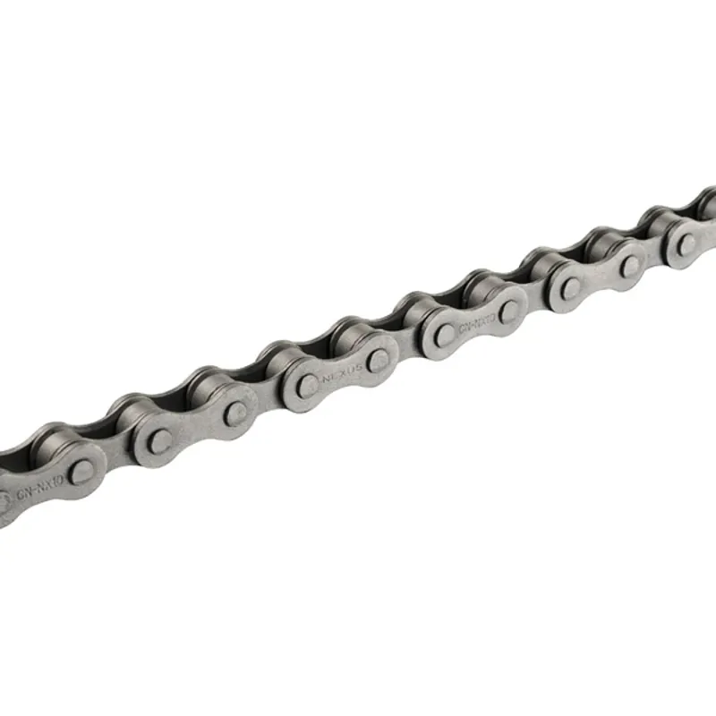 Shimano CN-NX10 single speed chain