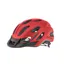 2020 Giant Compel Arx Youth Helmet in Red