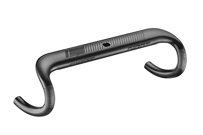 Liv Contact SLR Aro Handlebar
