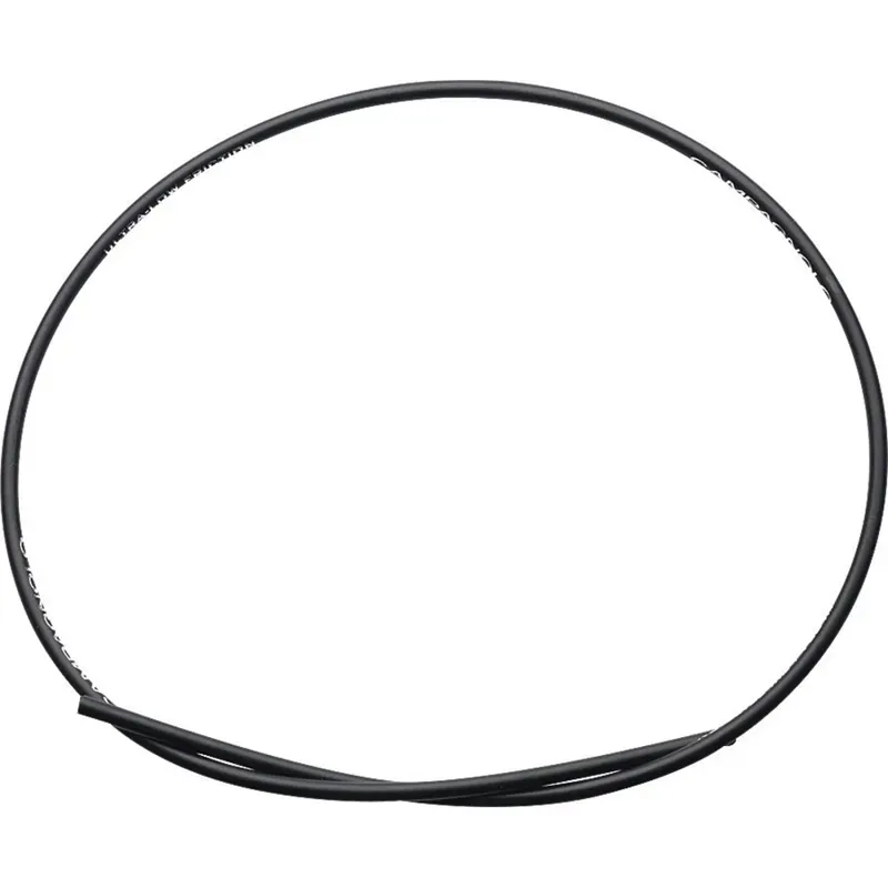 Campagnolo Campagnolo Gear Outer Casing in Black