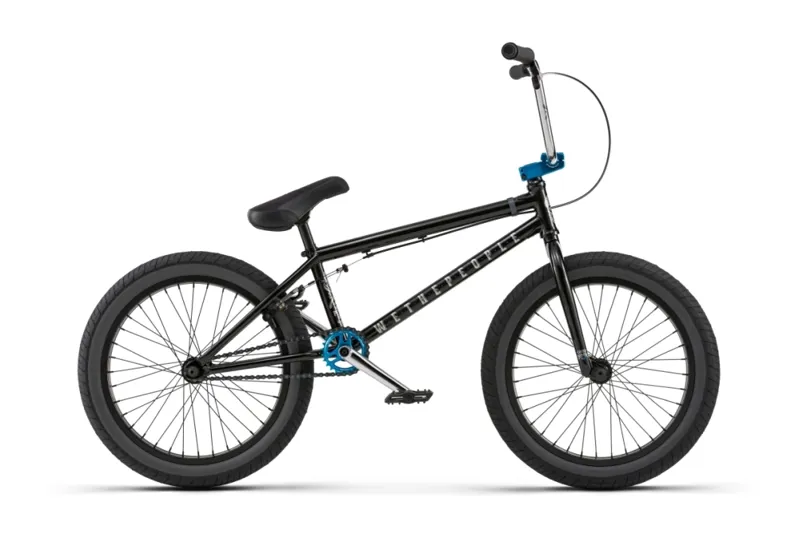 wethepeople crysis 2018