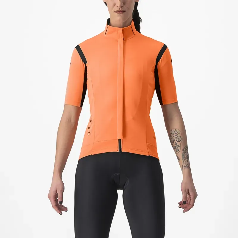 Castelli womens gabba outlet