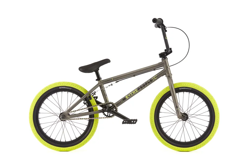bmx wethepeople 2017