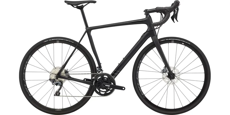 cannondale synapse 2020