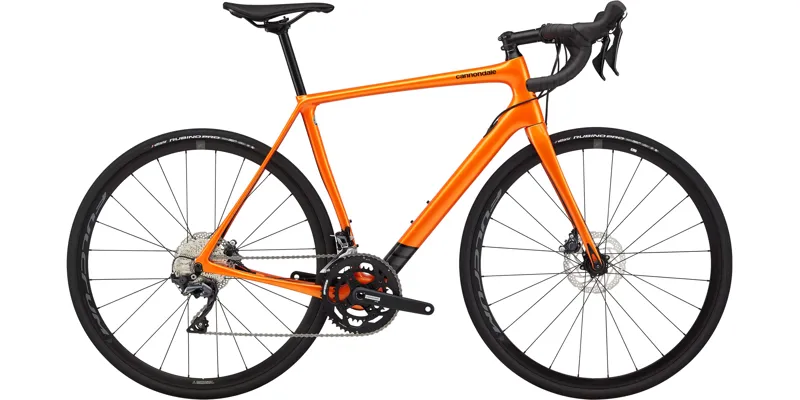 cannondale synapse 2020 ultegra