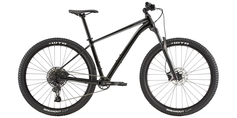 trail 3 cannondale