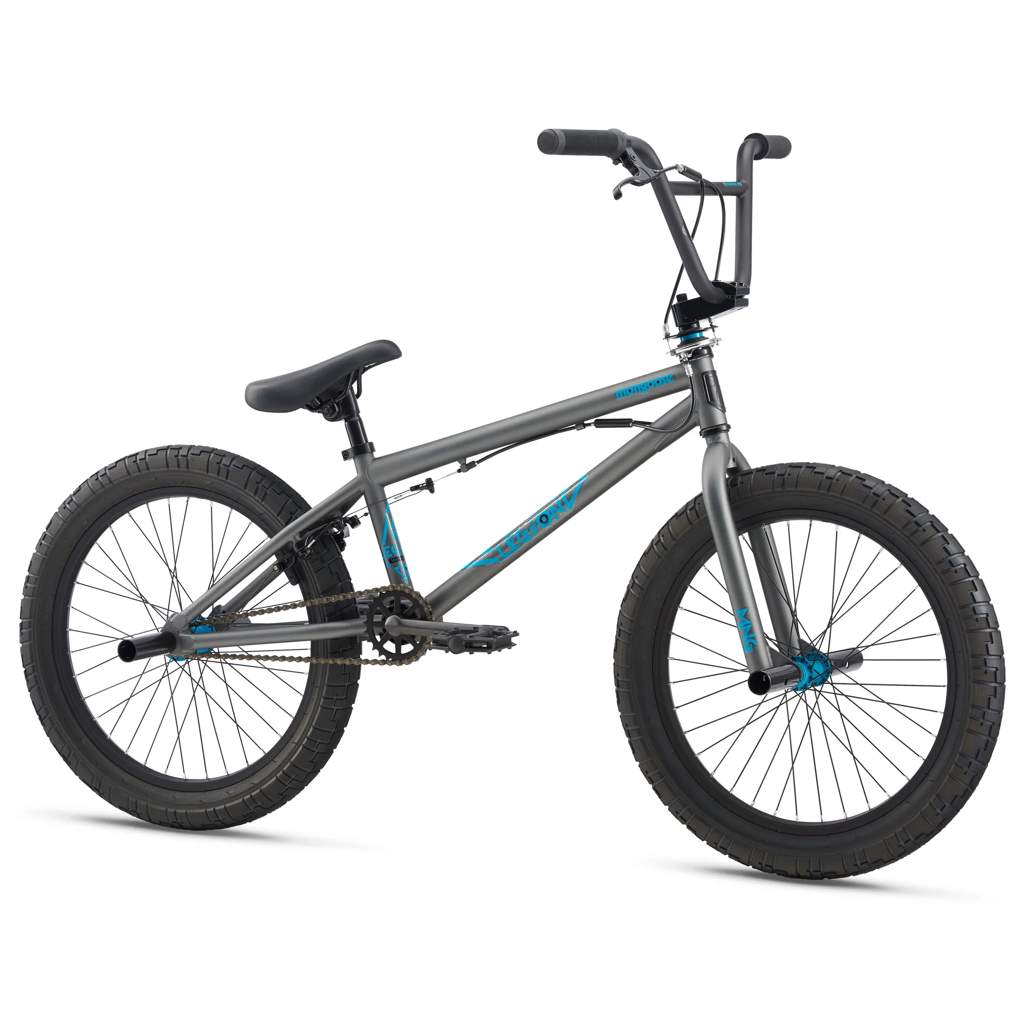 Mongoose Legion L20 Mongoose Bmx Race Bikes Mongoose L20 Review Sales
