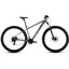 2026 Cube Aim One - Aluminium Mountain Bike - Light Purple / Chrome
