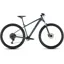 2026 Cube Aim Pro - Aluminium Mountain Bike - Smaragd Grey / Prism