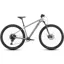 2026 Cube Attention SLX Mountain Bike in Slate Grey/Black