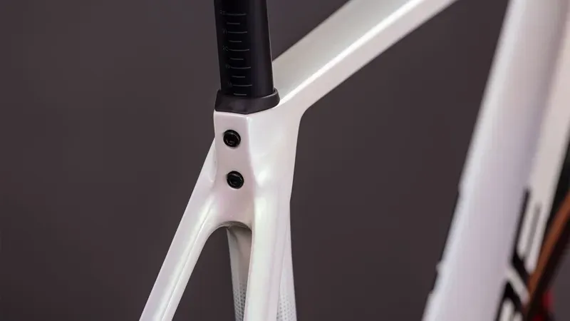 2026 Cube Cross Race C:62 SLX Road Bike In Teamline-3