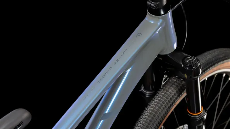 2026 Cube Flying Circus 240 Kids Bike in Haze Blue/Reflex-2