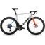 2026 Cube Litening Aero C:68X Race Road Bike In Teamline