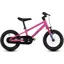 2026 Cube Numove 120 Rt Kids Bike in Fuchsia/Plum