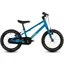 2026 Cube Numove 140 Kids Bike in Topaz Blue/Nebula