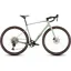 2026 Cube Nuroad C:62 One Road Bike In Aloe Green/Black