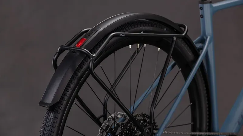 2026 Cube Nuroad Pro FE Gravel Bike in Whale/Reflex-3