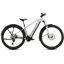 2026 Cube Reaction Hybrid Pro 800 FE E-MTB In Desert Stone/Dried Herbs