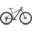 2026 Cube Reaction Pro Mountain Bike In Goblin/Black