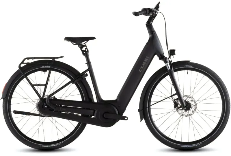 fahrradständer für reparatur Fahrrad Reparaturständer online kaufen Attribute 2:E-Bike, arabisches Die Mountainbike u. Downhill