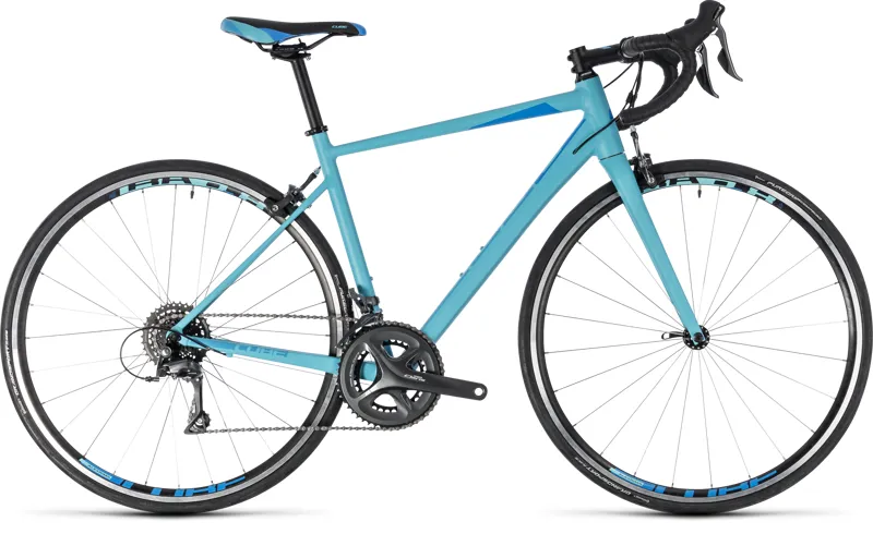 womens road bike