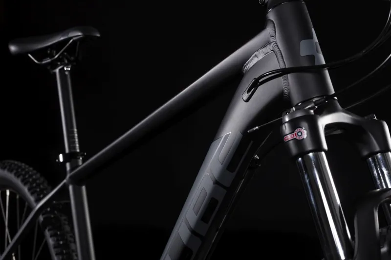 race hardtails 2019