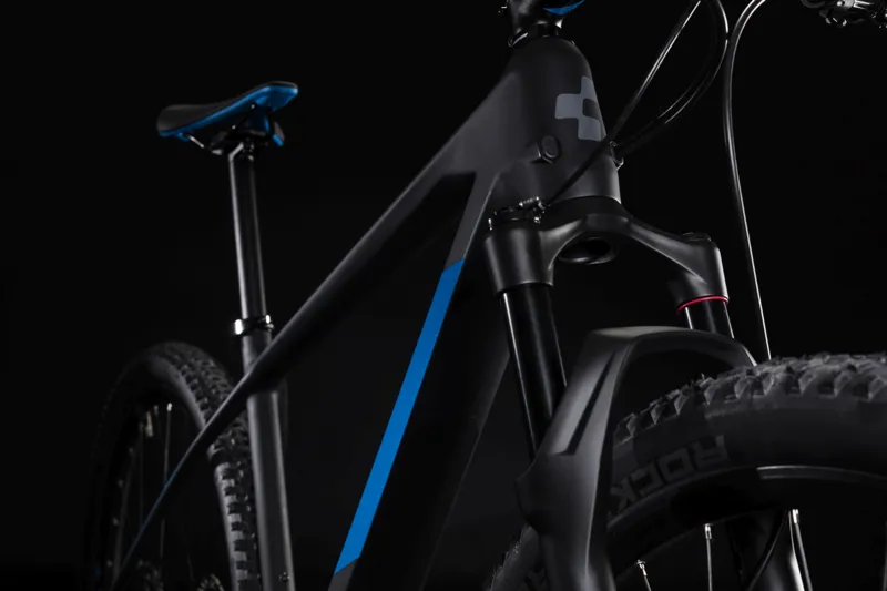 Cube reaction pro 29 carbon. Cube reaction. Cube reaction pro 2019. Cube reaction 2020. Cube reaction pro 29 2019.