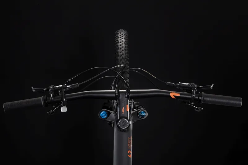 cube reaction c62 pro