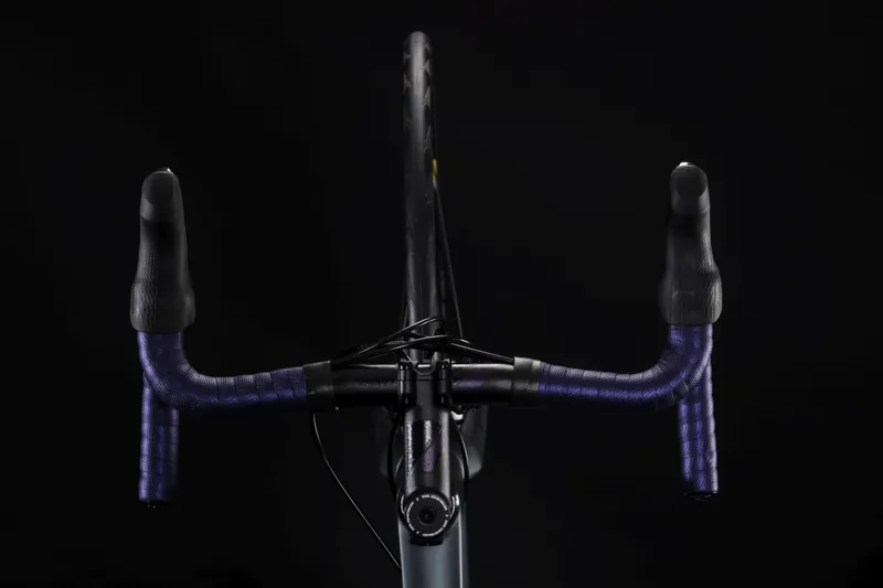 cube axial womens road bike 2019