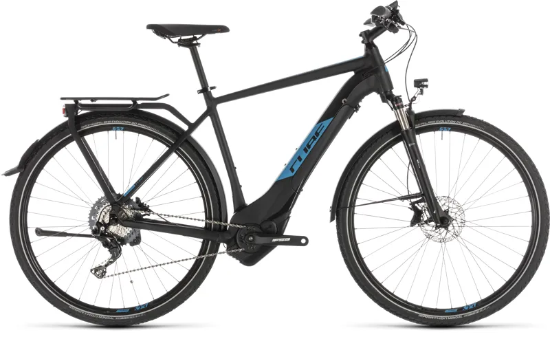 Cube kathmandu size guide clearance