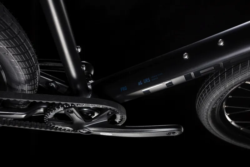 cube hyde pro 2019 hybrid bike