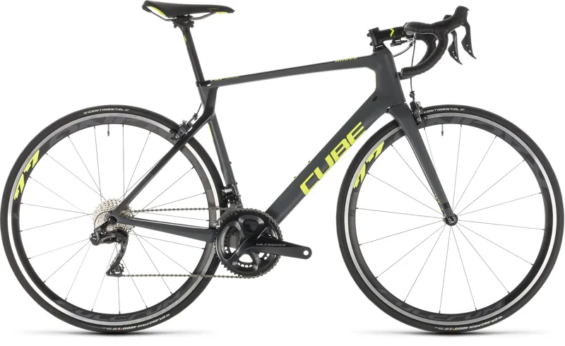 2019 carbon road bikes