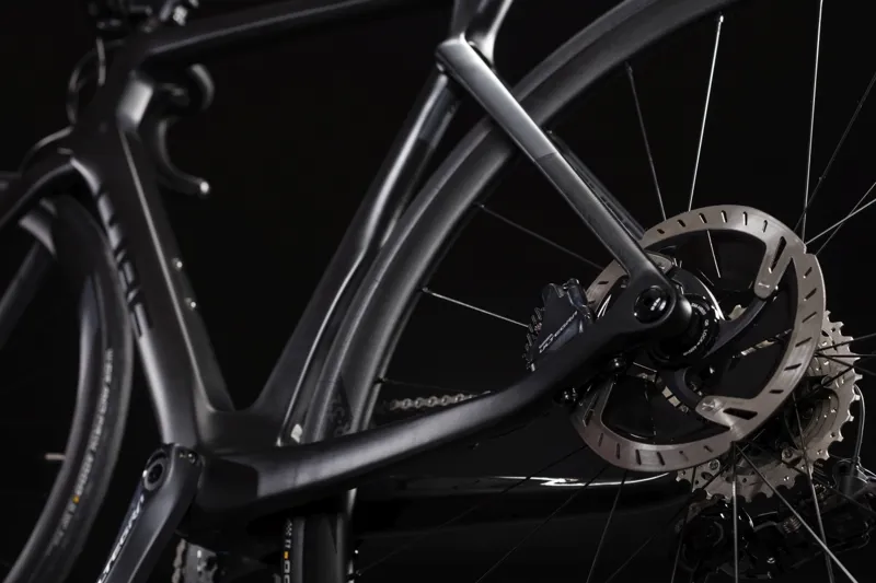 cube agree c62 slt disc 2019
