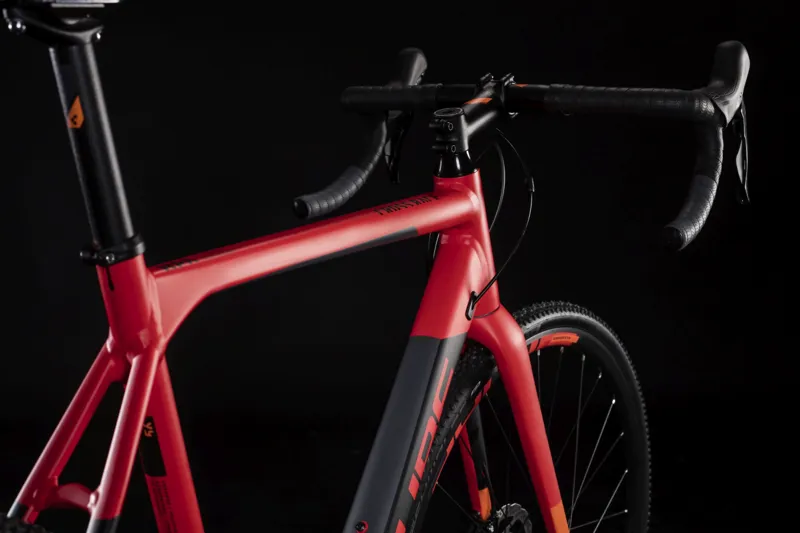 cyclocross 2019 bikes