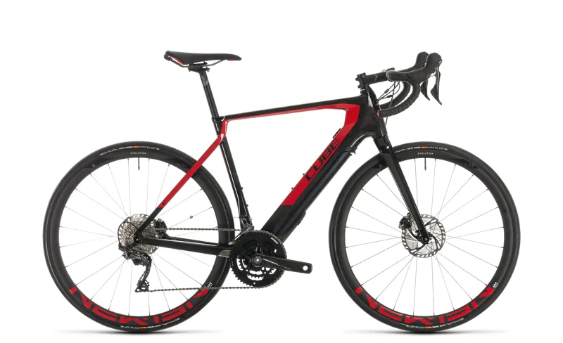 rennrad cube agree c 62 race