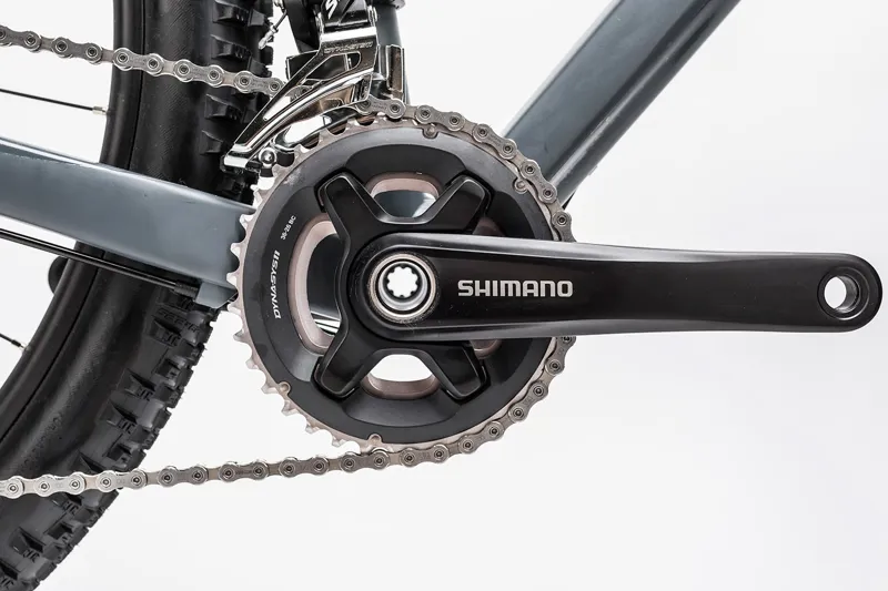 2017 CUBE ACID 2X DARKGREY/FLASH-8