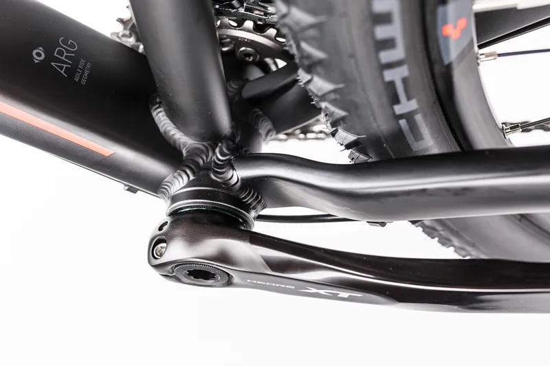 cube ltd pro 27.5 2017