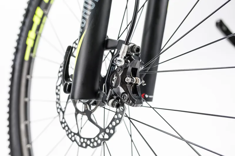 2017 CUBE LTD RACE-11