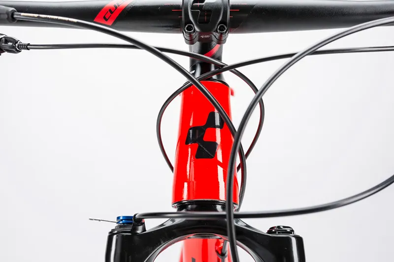 2017 CUBE LTD RACE-8