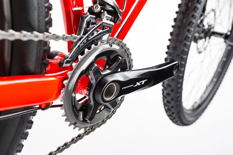 2017 CUBE LTD RACE-10