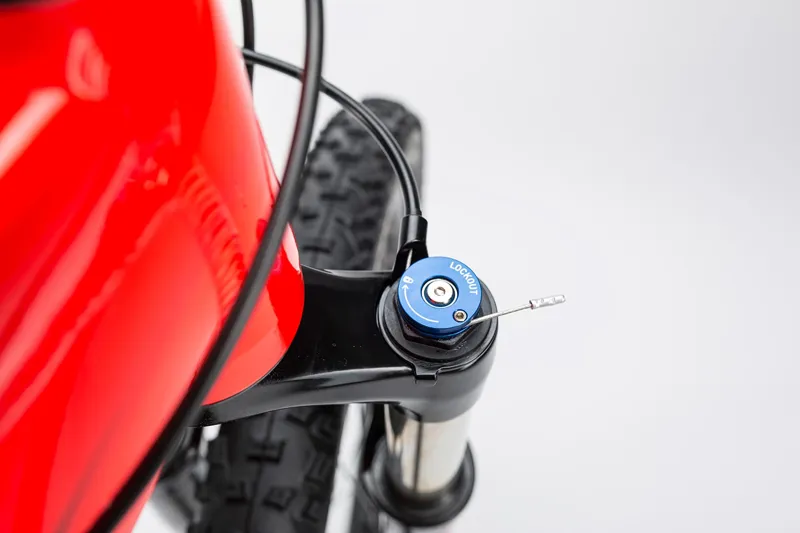 2017 CUBE LTD RACE-11