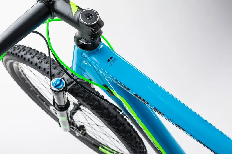 2017 CUBE LTD SL 2X BLUE/GREEN-3