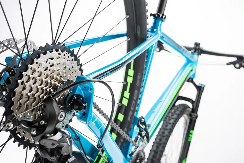 2017 CUBE LTD SL 2X BLUE/GREEN-4